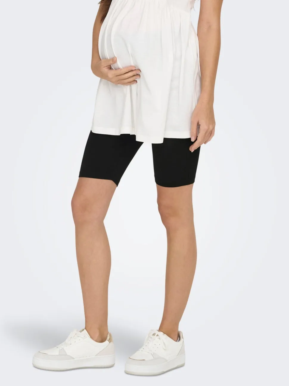 OLMLOVELY 2-pack Regular Fit Short casual