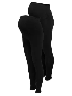 OLMLOVELY 2-pack Slim Fit Legging
