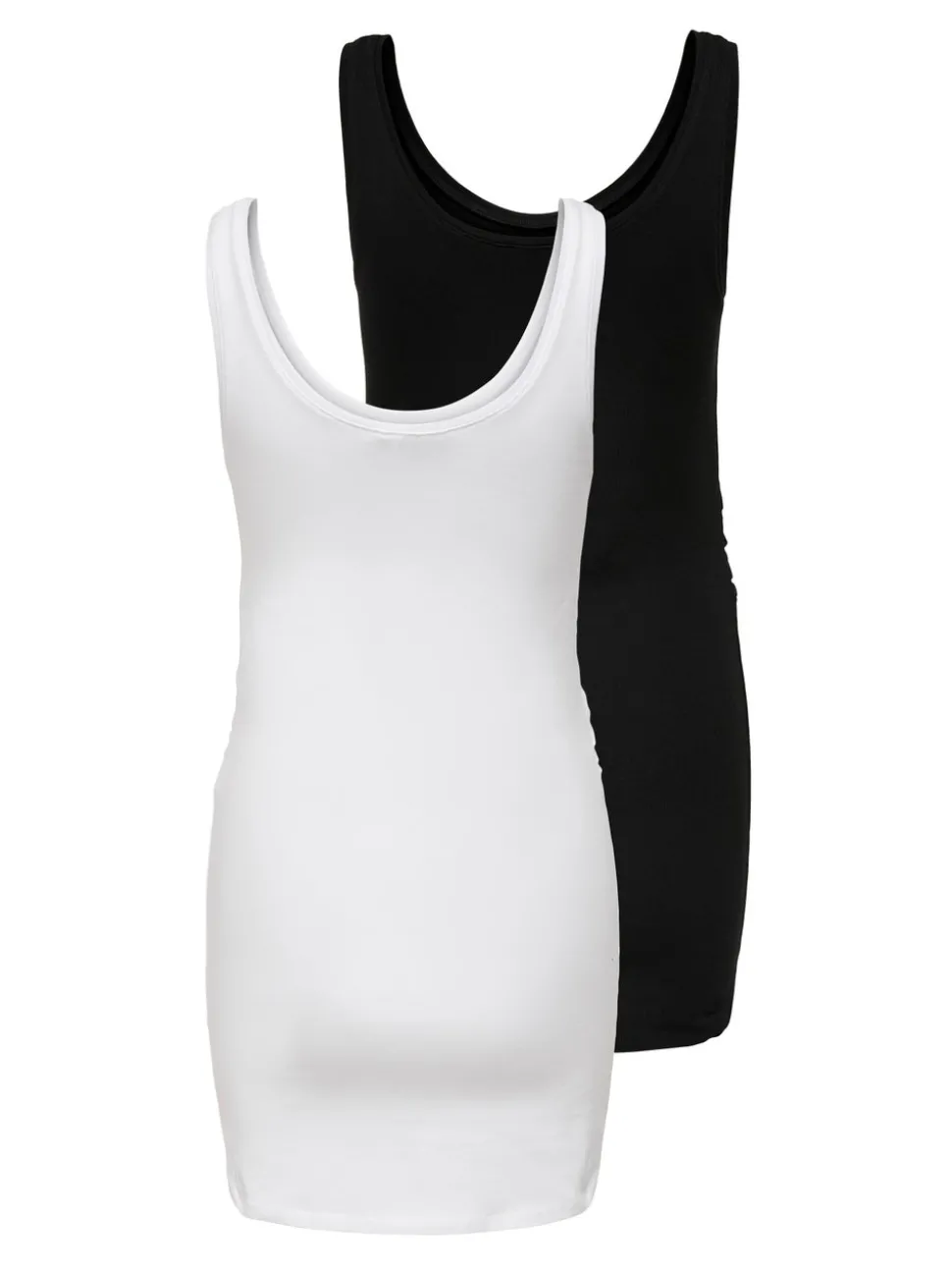 OLMLOVELY 2-pack Top
