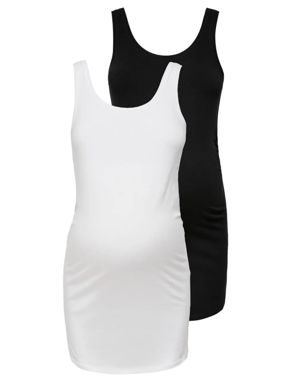 OLMLOVELY 2-pack Top