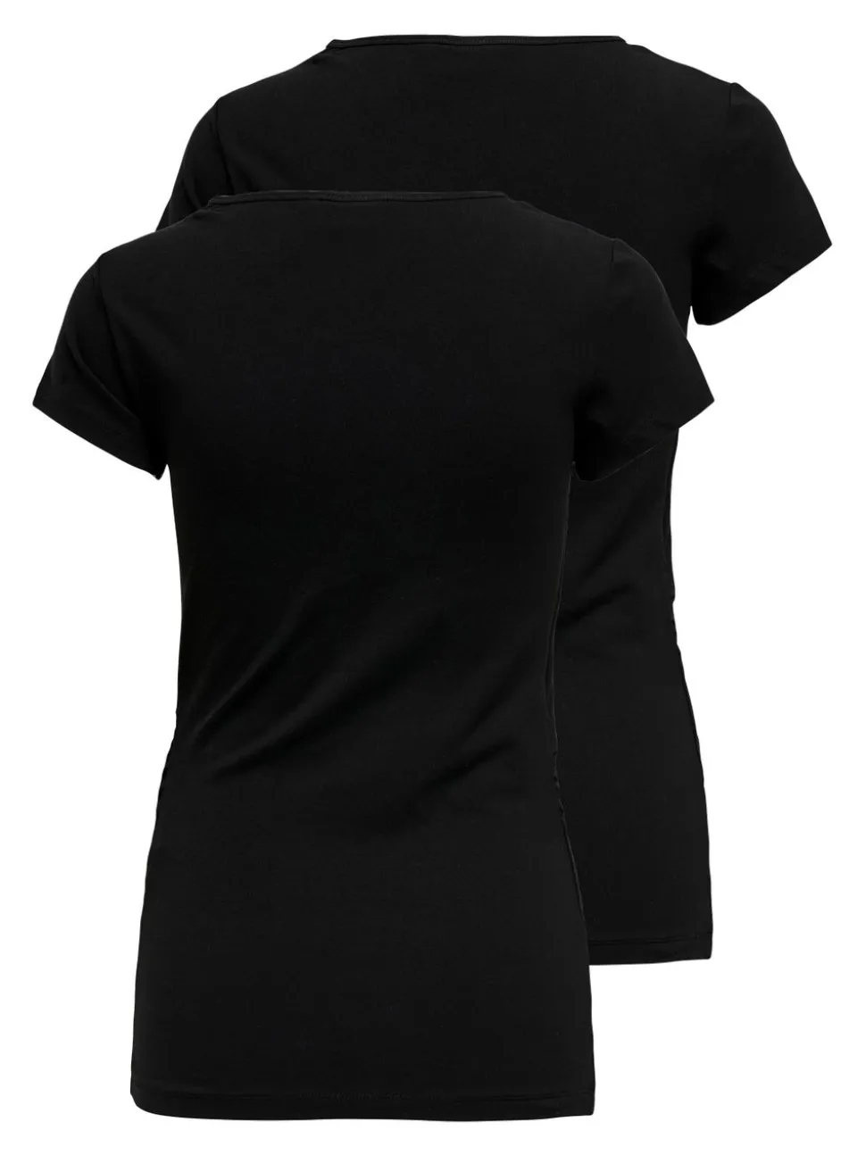 OLMLOVELY 2-pack T-shirt