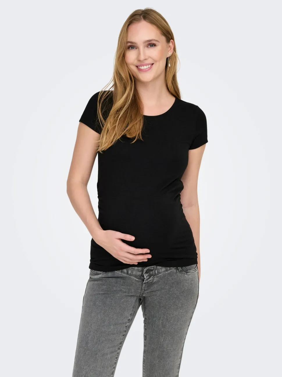 OLMLOVELY 2-pack T-shirt