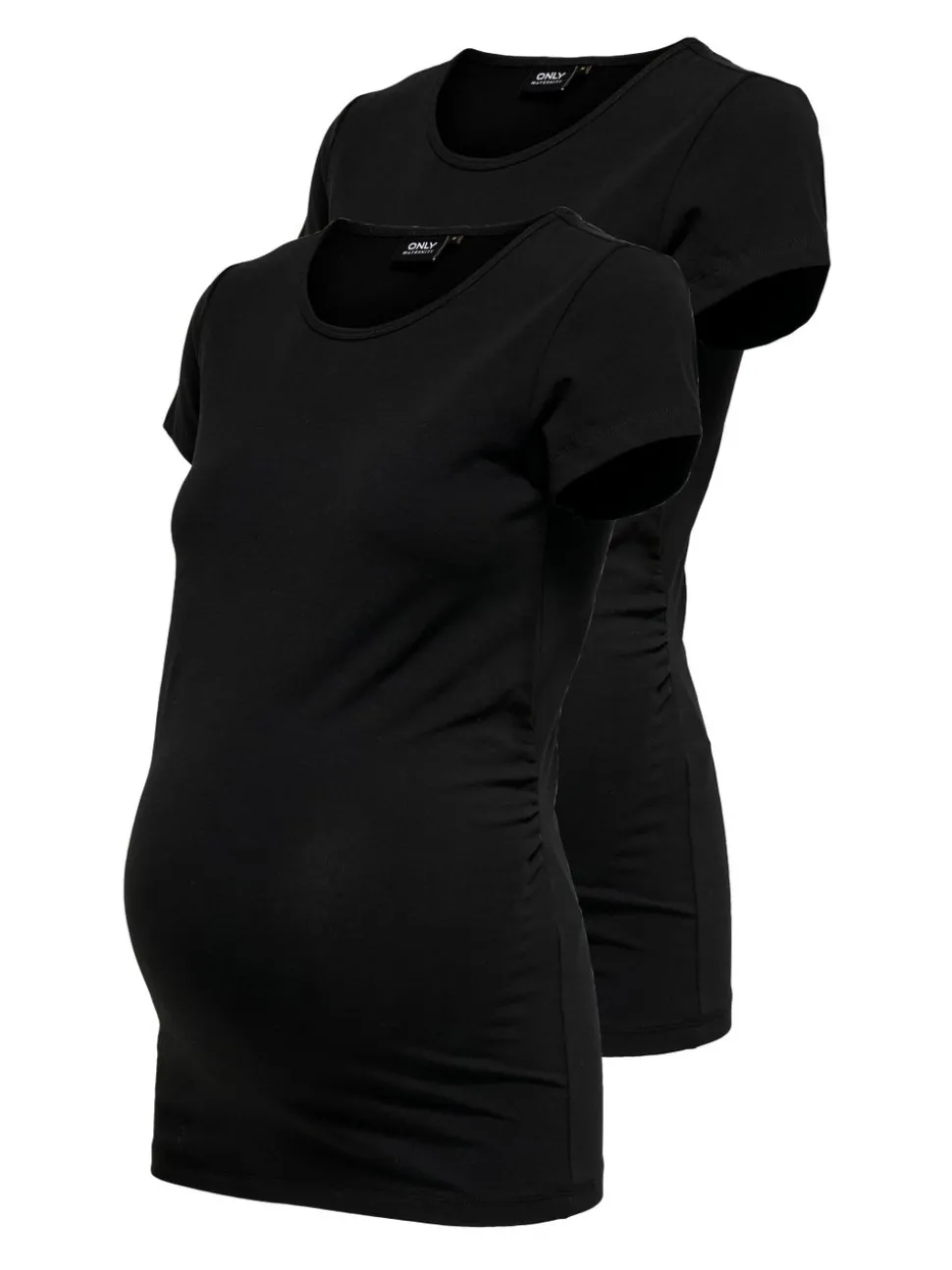 OLMLOVELY 2-pack T-shirt