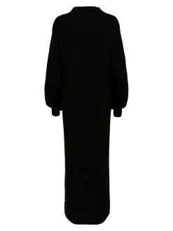 OLMLUCCA Robe longue