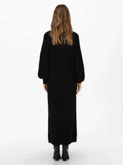 OLMLUCCA Robe longue