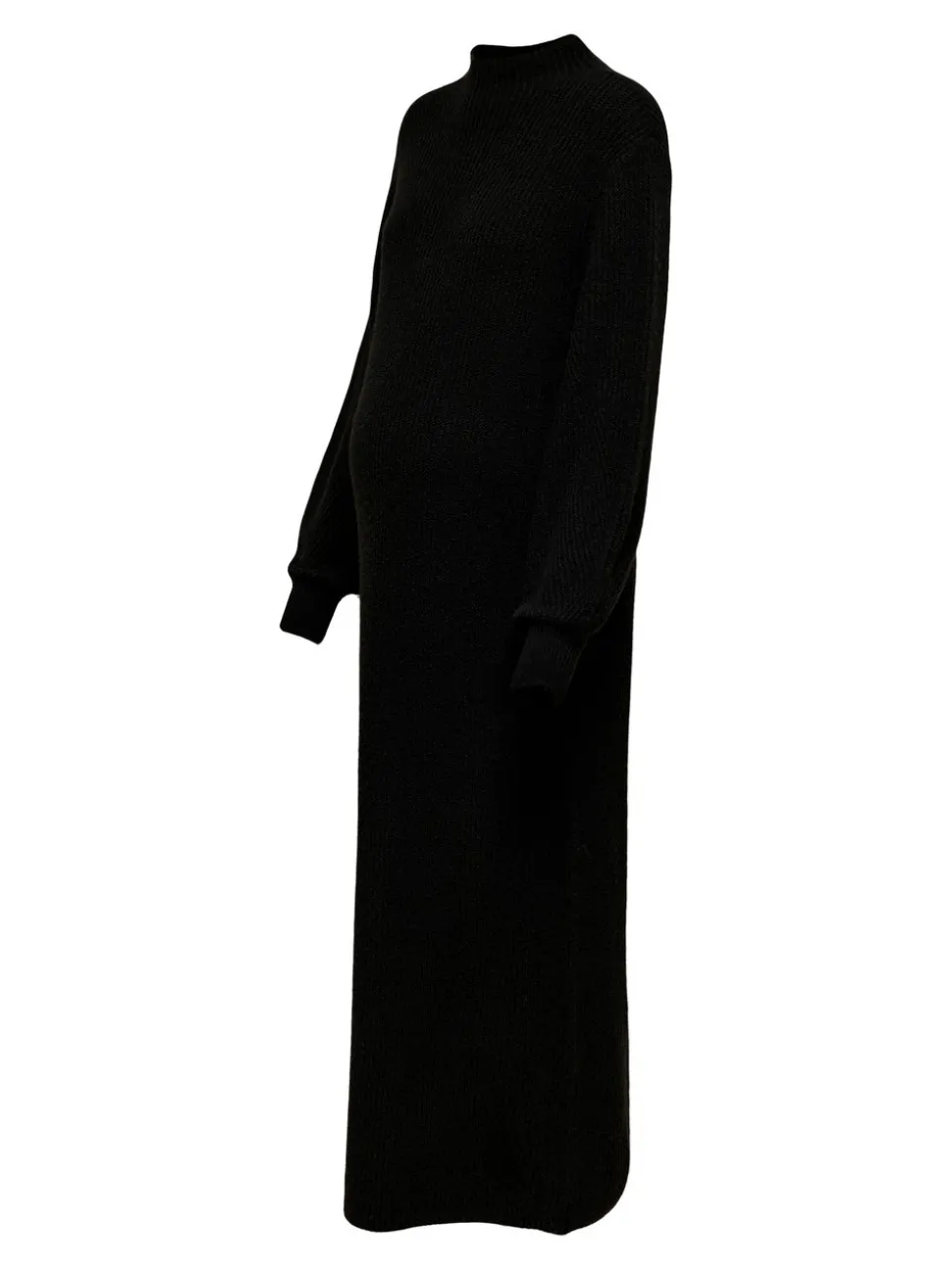 OLMLUCCA Robe longue