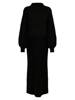 OLMLUCCA Robe longue