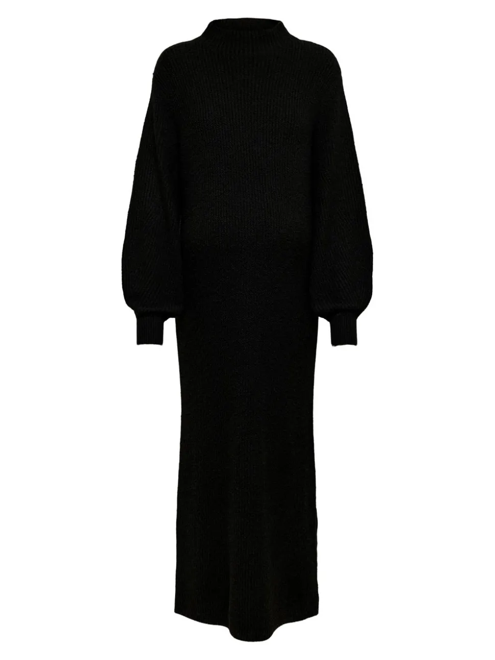 OLMLUCCA Robe longue