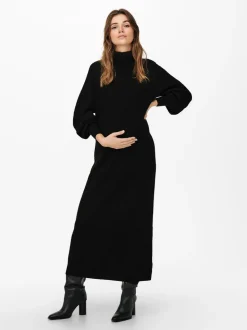 OLMLUCCA Robe longue