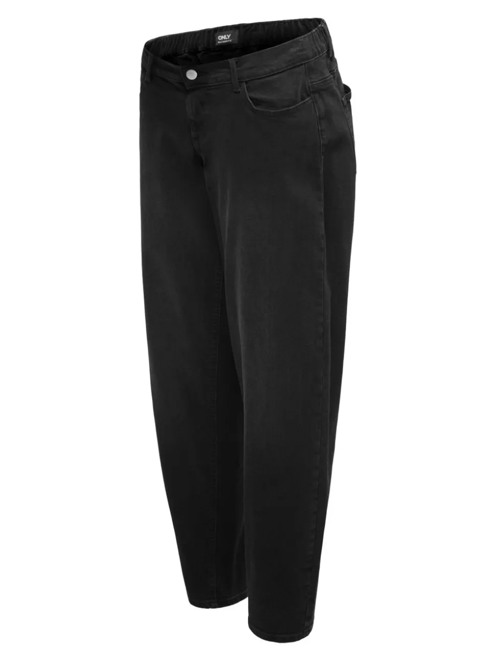 OLMLUMA Straight Fit Jeans
