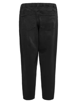 OLMLUMA Straight Fit Jeans
