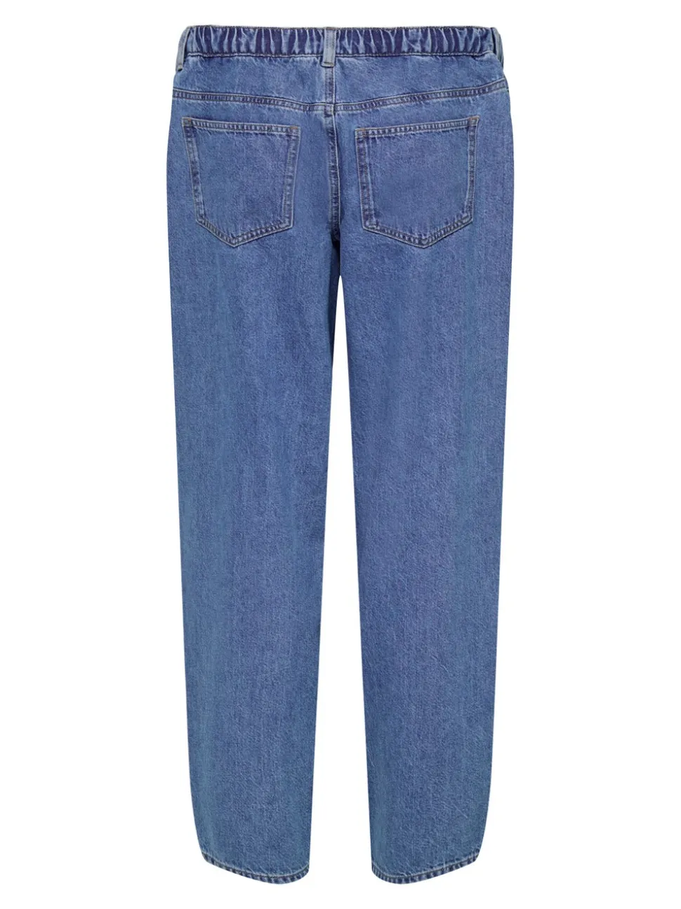OLMLUMA Straight Fit Jeans
