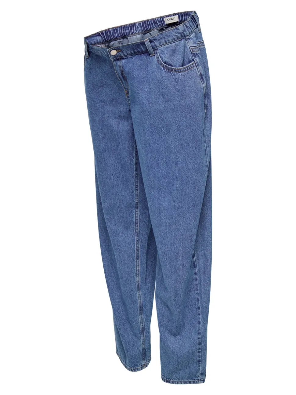 OLMLUMA Straight Fit Jeans