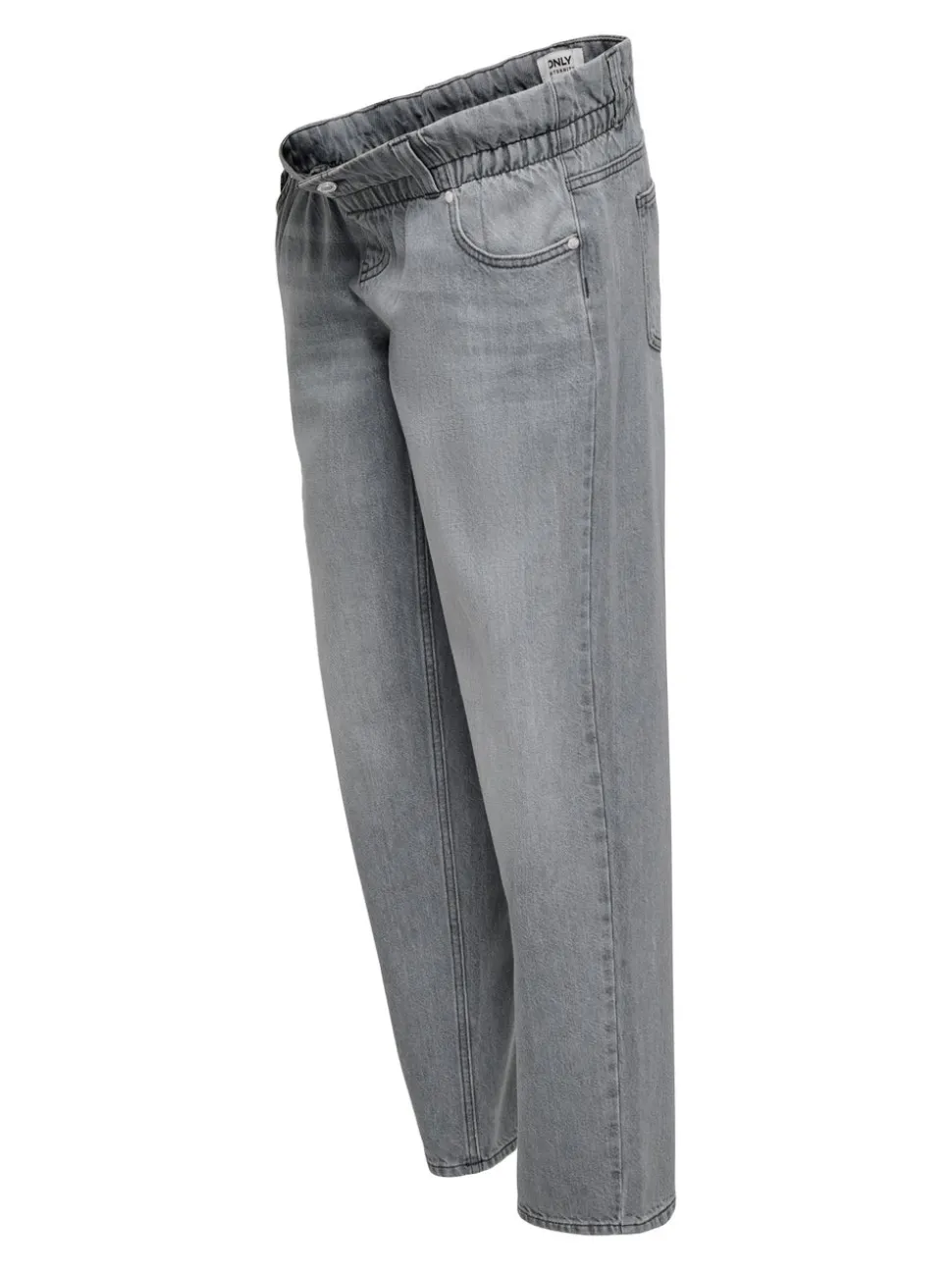 OLMLUMI Straight Fit Jeans
