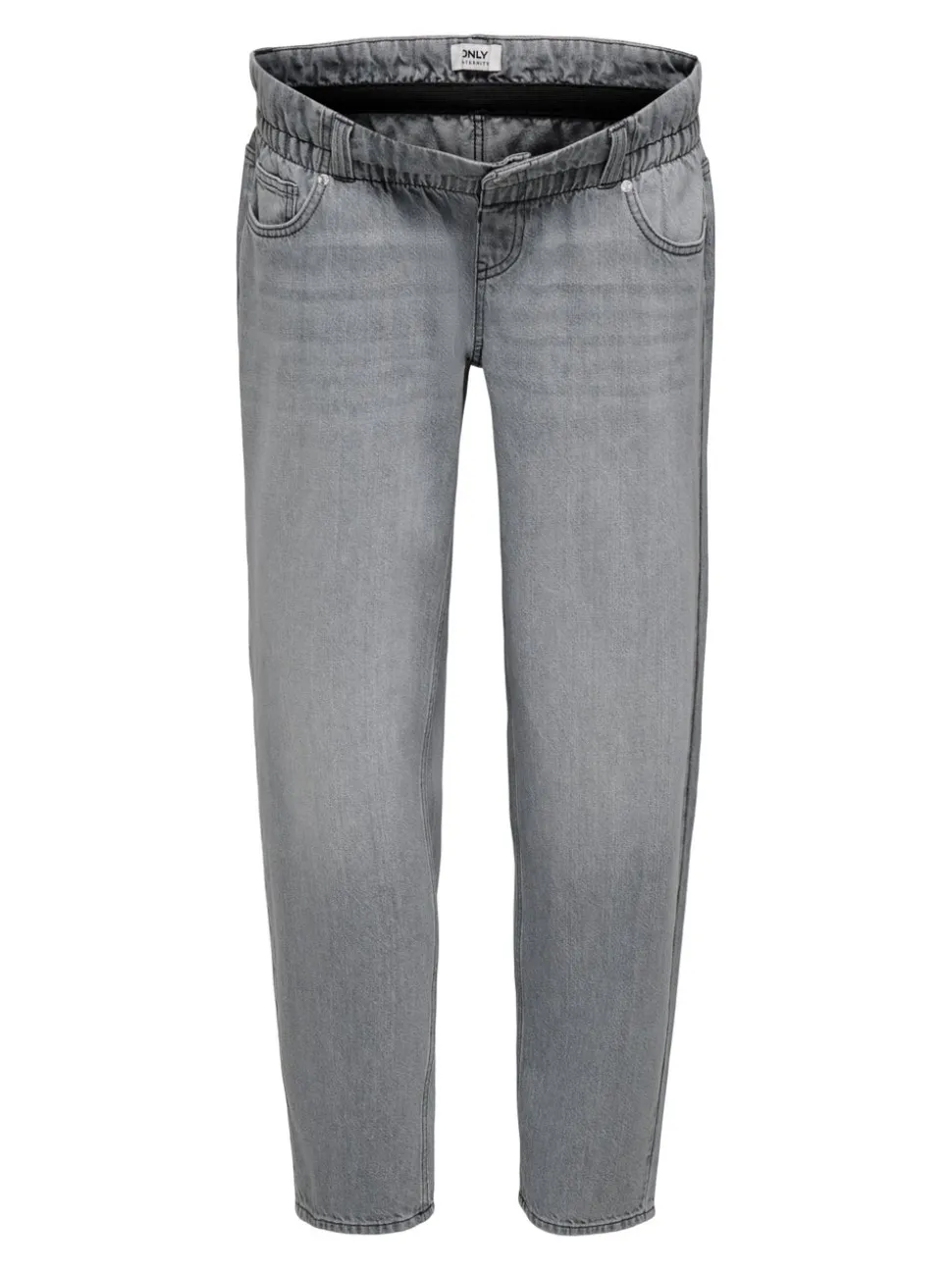 OLMLUMI Straight Fit Jeans
