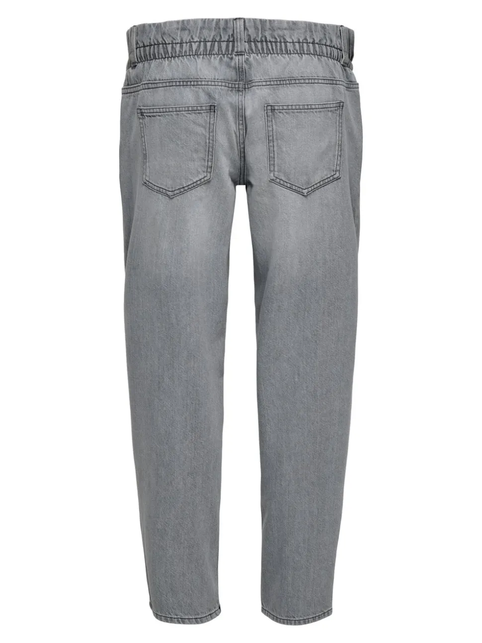 OLMLUMI Straight Fit Jeans