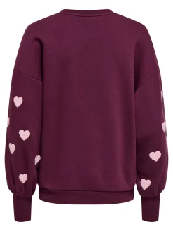 OLMMACY Sweat-shirts