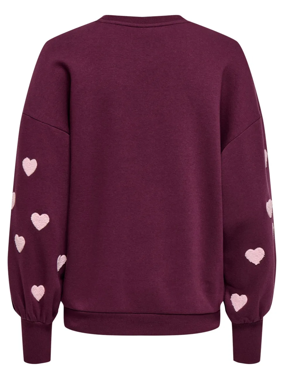OLMMACY Sweat-shirts