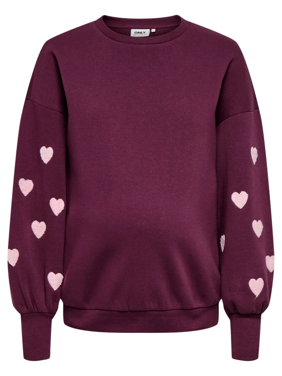 OLMMACY Sweat-shirts