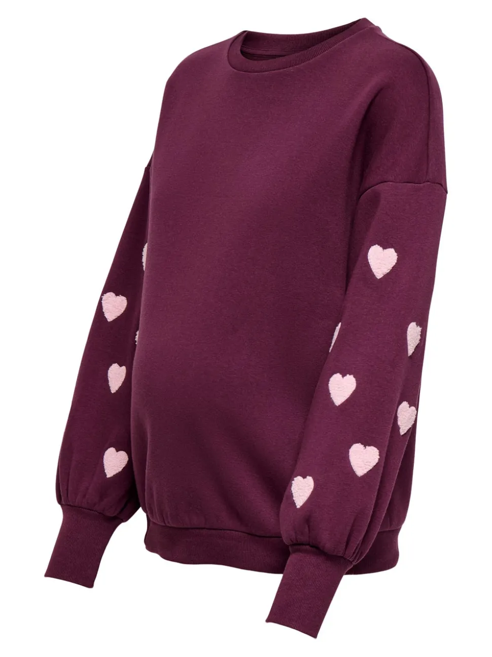 OLMMACY Sweat-shirts