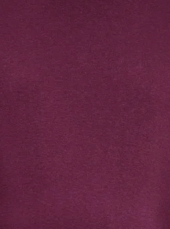 OLMMACY Sweat-shirts