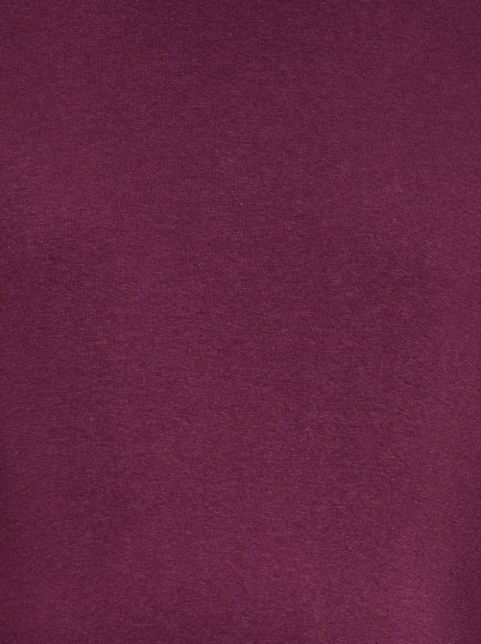 OLMMACY Sweat-shirts
