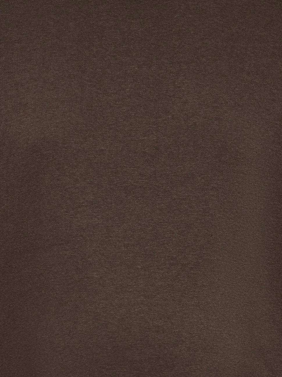 OLMMACY Sweat-shirts