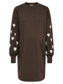OLMMACY Sweat-shirts