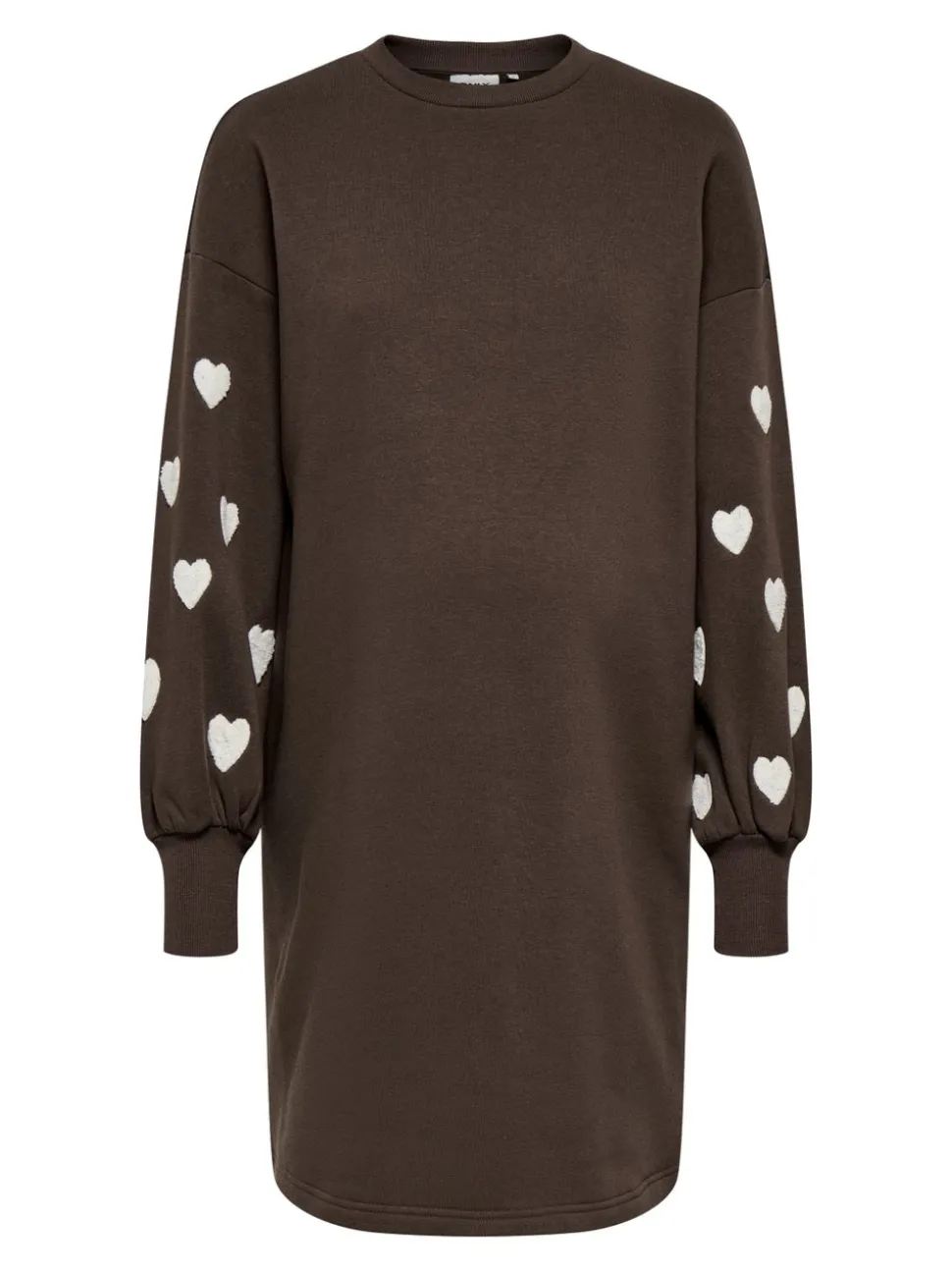 OLMMACY Sweat-shirts