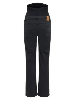 OLMMADISON Wide Leg Fit Jeans