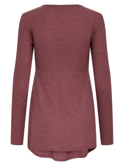 OLMMALAYA Blouse