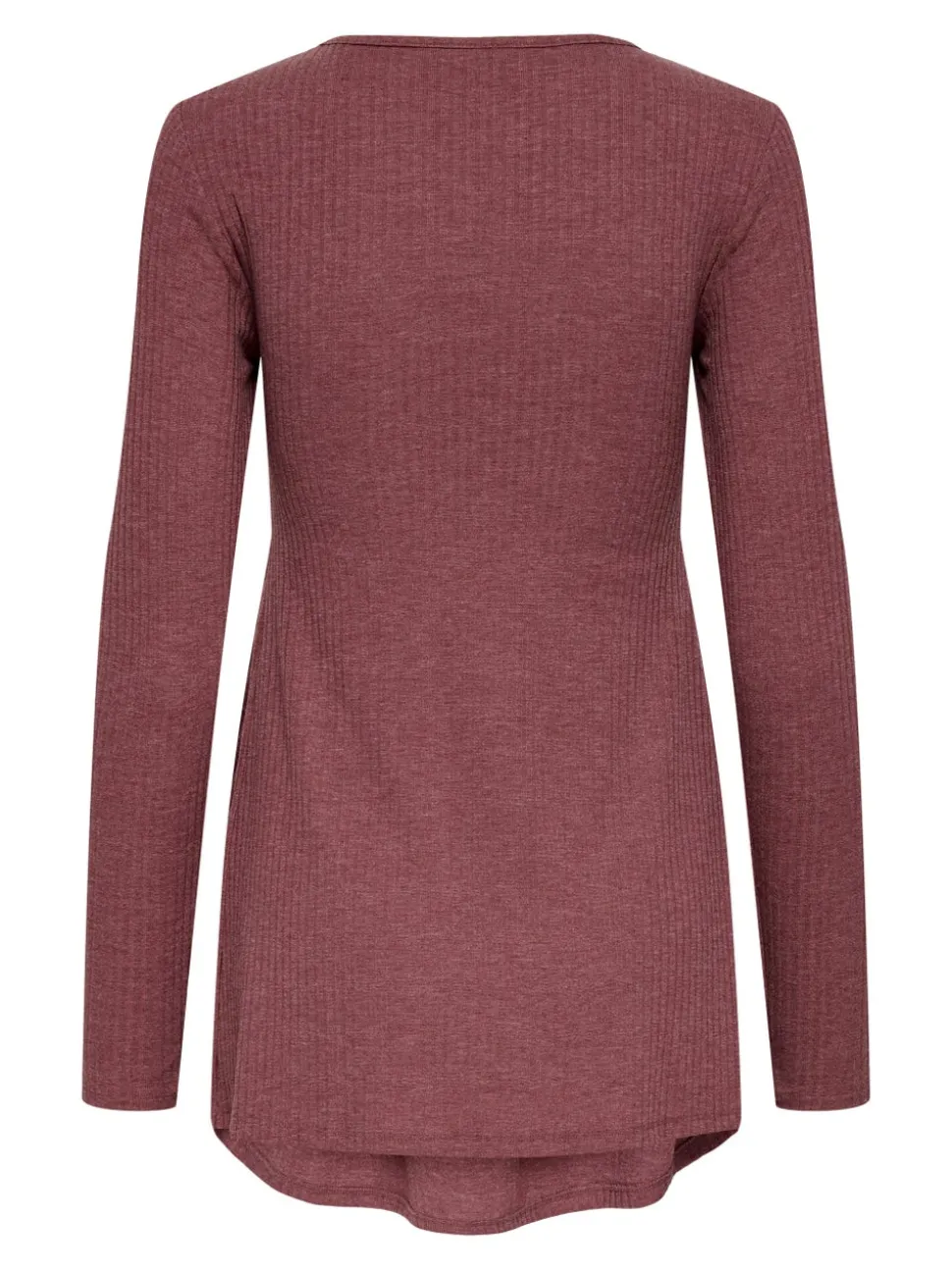 OLMMALAYA Blouse