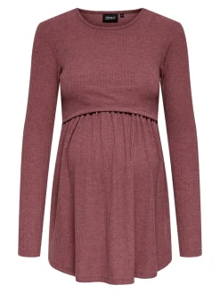 OLMMALAYA Blouse