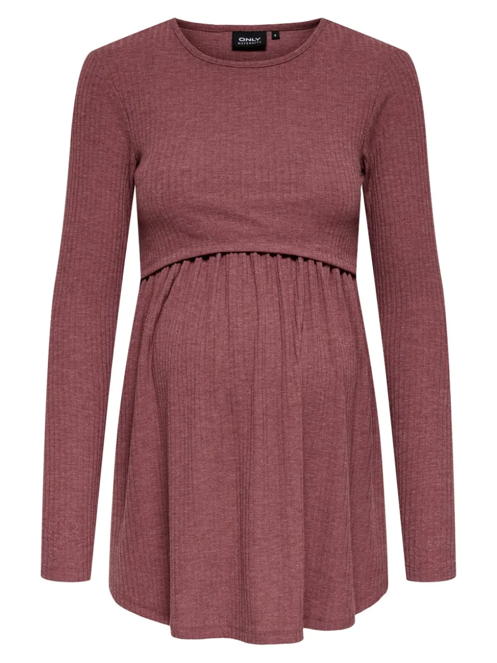 OLMMALAYA Blouse