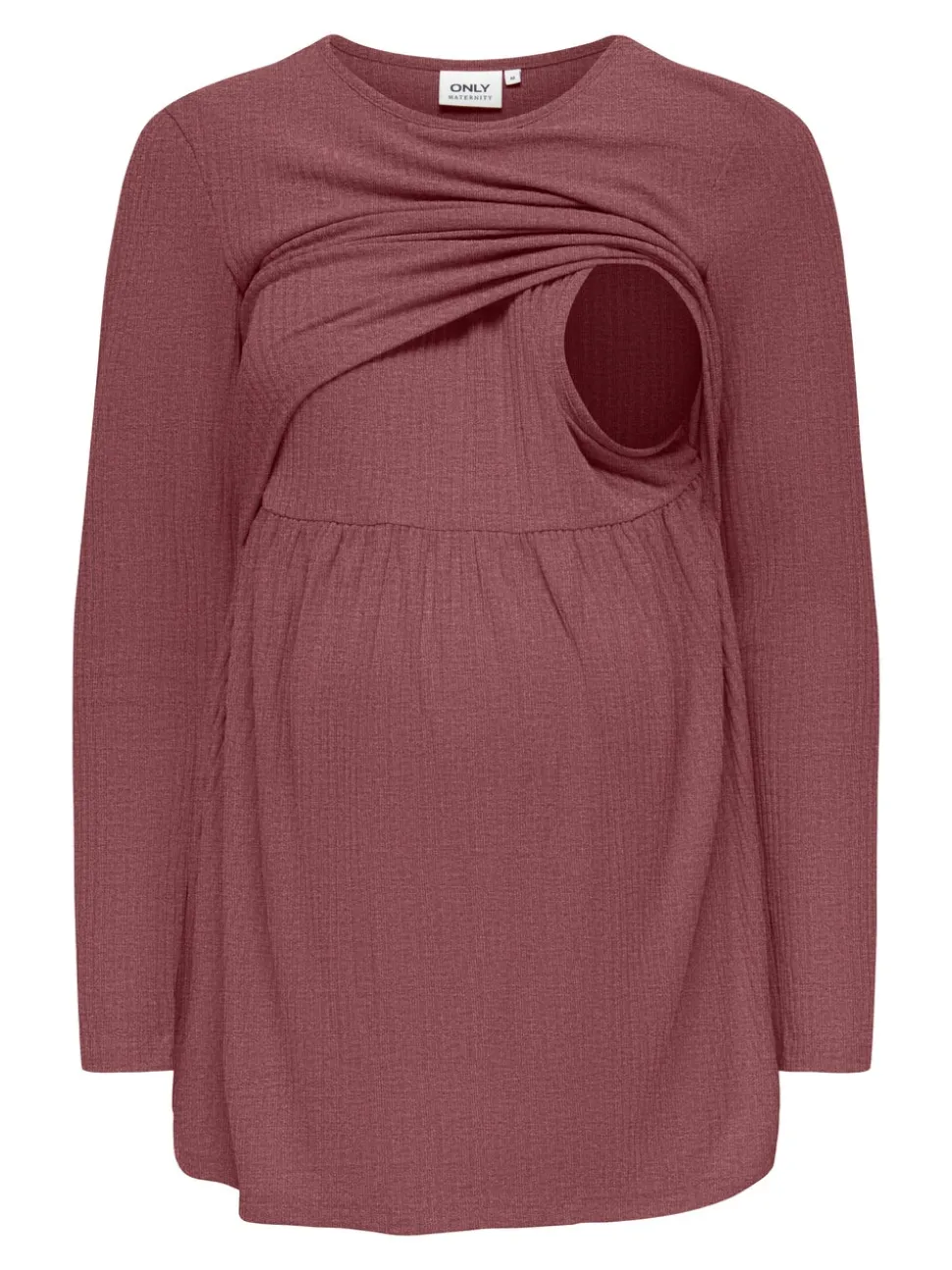 OLMMALAYA Blouse