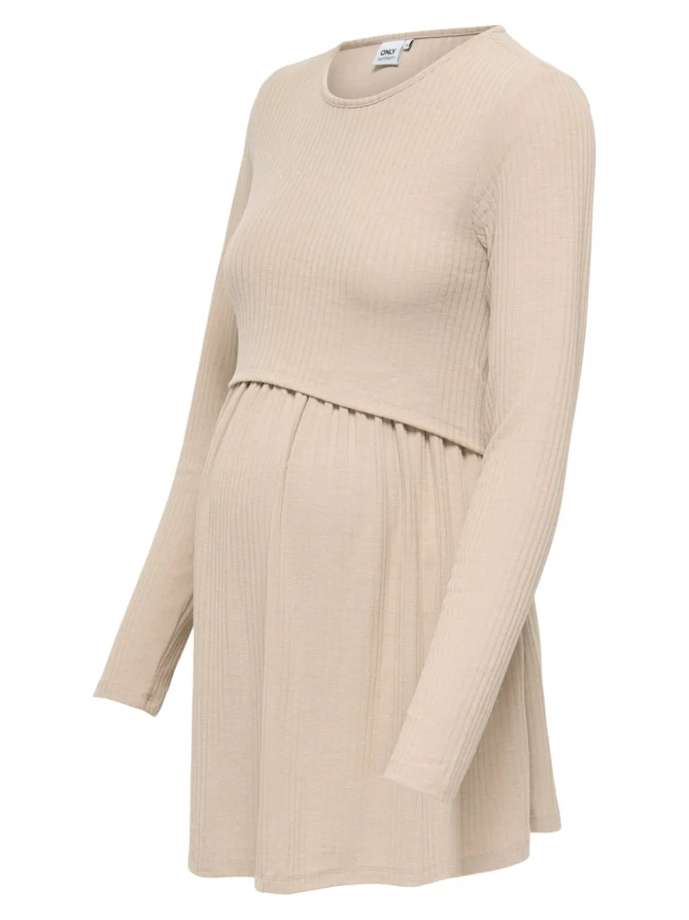 OLMMALAYA Blouse