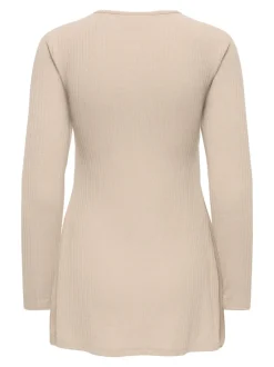 OLMMALAYA Blouse