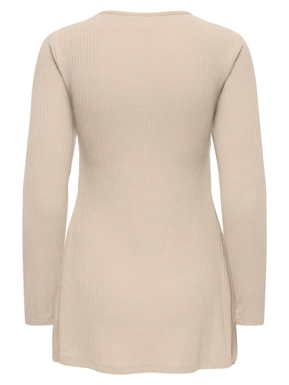 OLMMALAYA Blouse