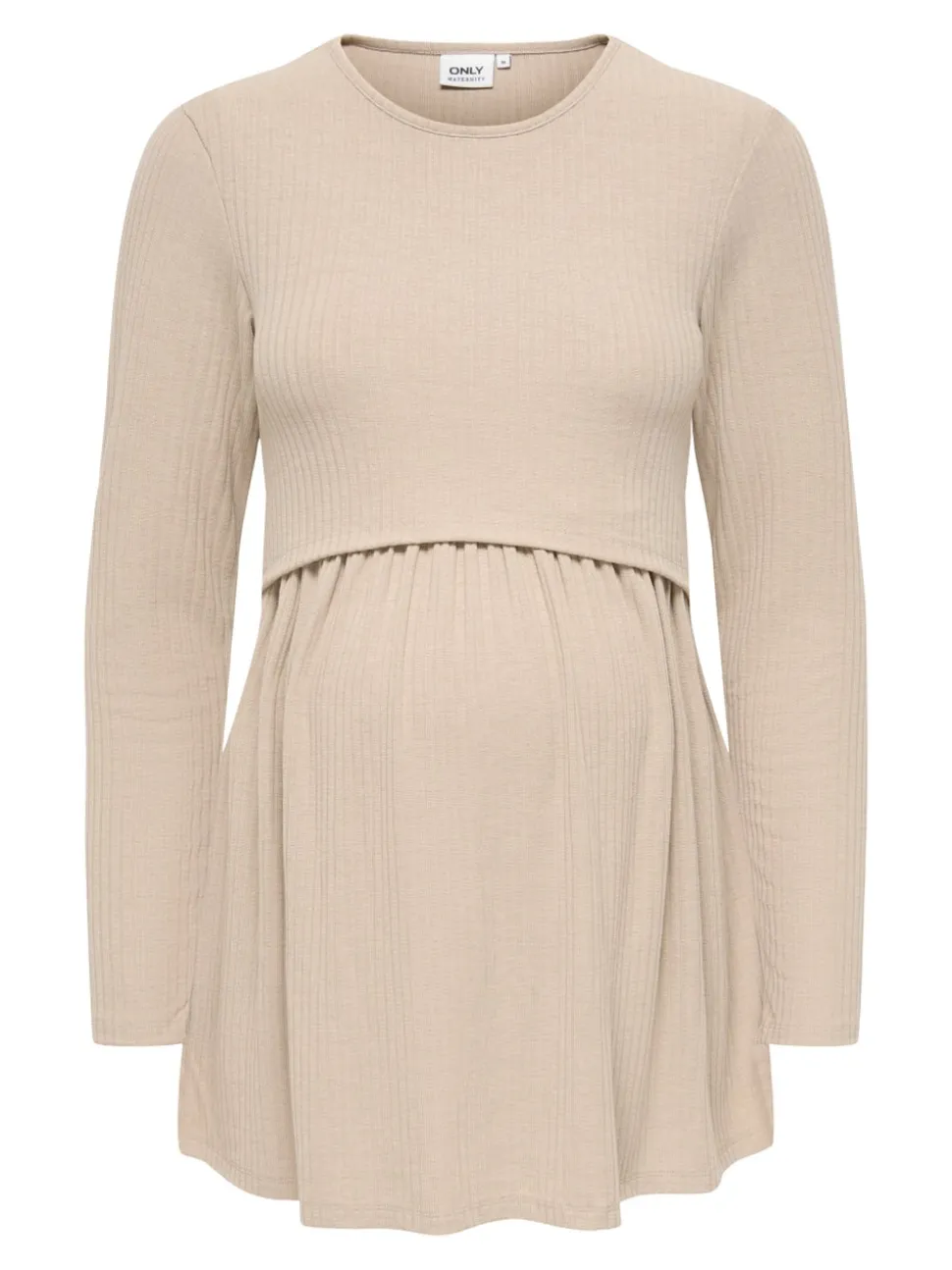 OLMMALAYA Blouse