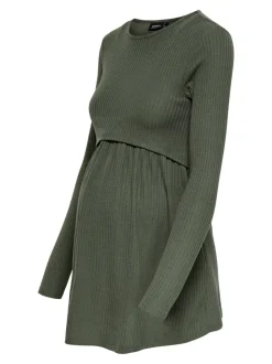 OLMMALAYA Blouse