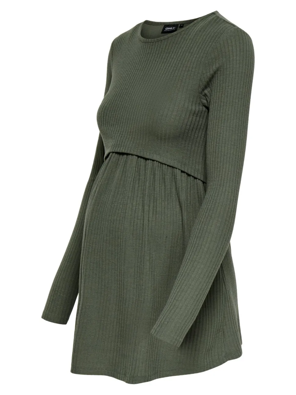 OLMMALAYA Blouse