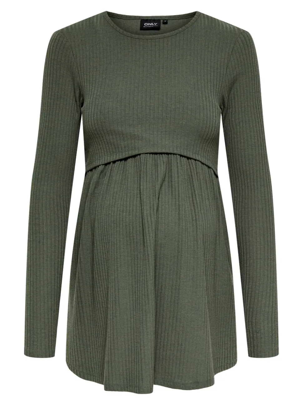 OLMMALAYA Blouse