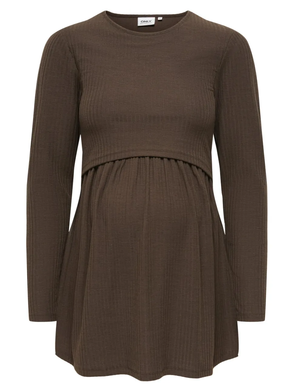 OLMMALAYA Blouse