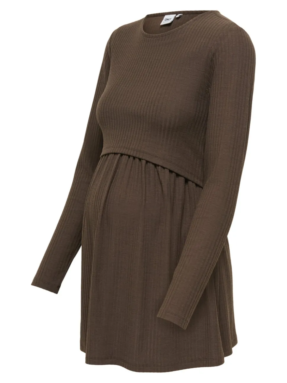 OLMMALAYA Blouse