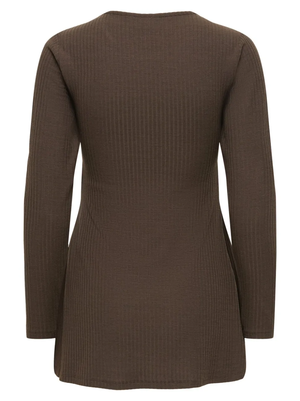 OLMMALAYA Blouse