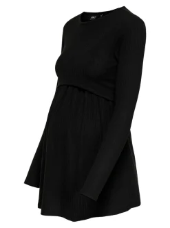 OLMMALAYA Blouse