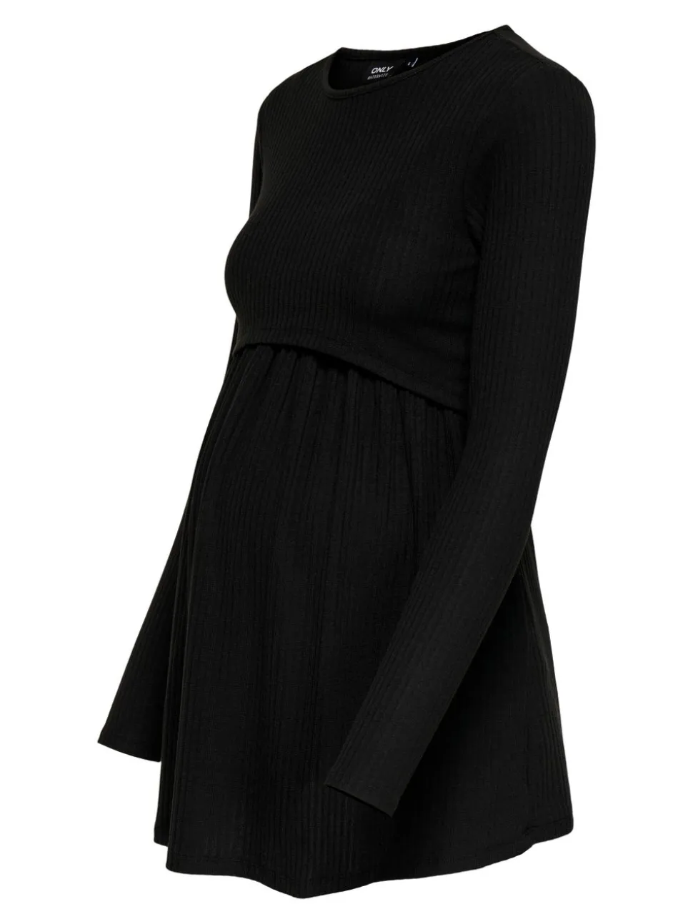 OLMMALAYA Blouse