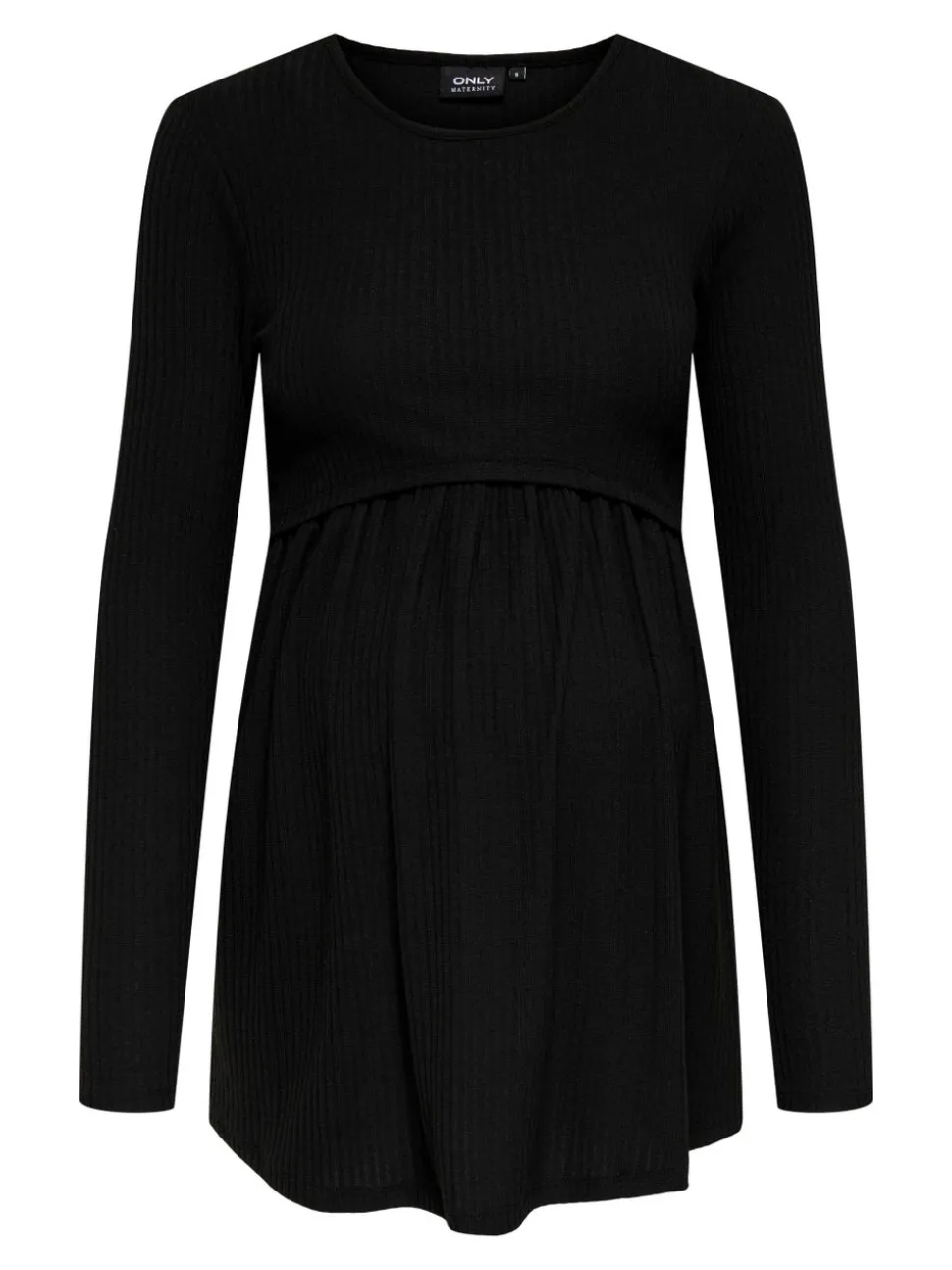 OLMMALAYA Blouse