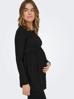 OLMMALAYA Blouse