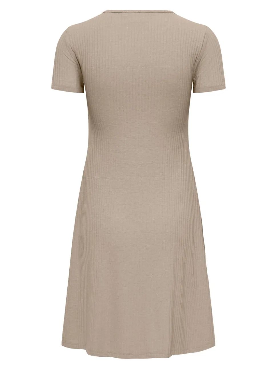 OLMMALAYA Robe courte